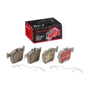 BREMBO P86029NX