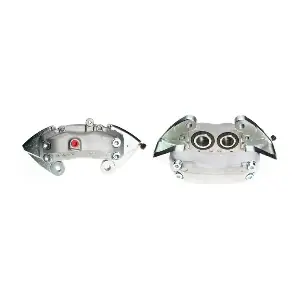 F 50 181 BREMBO