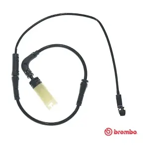 BREMBO A00229