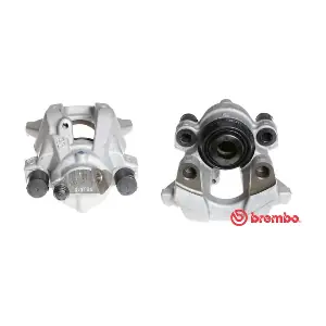 F 50 223 BREMBO