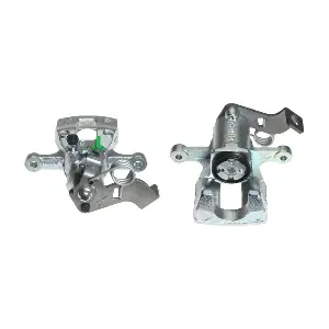 F 30 287 BREMBO