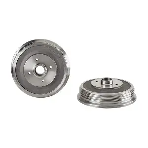 BREMBO 14.7243.10