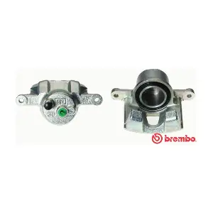 F 83 160 BREMBO