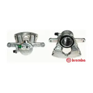 F06147 BREMBO