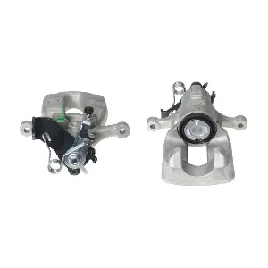 F 59 250 BREMBO