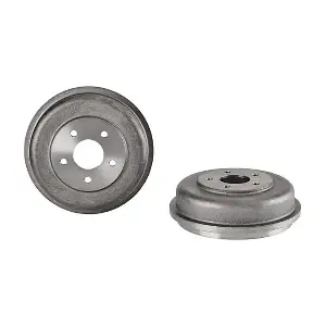 BREMBO 14A69110