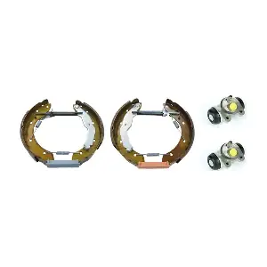 BREMBO K68068