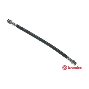 T54004 BREMBO