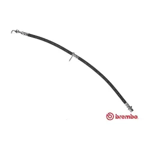 T11014 BREMBO