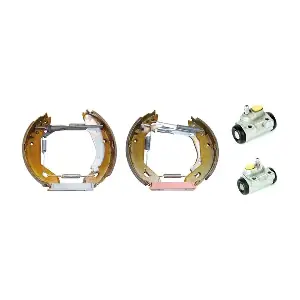 BREMBO K61050