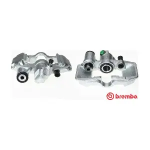 F50170 BREMBO