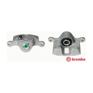 F 15 015 BREMBO