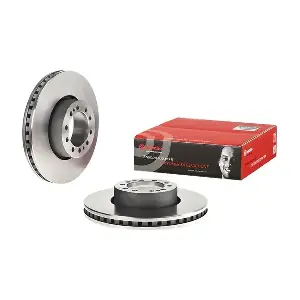 09.A779.20 BREMBO