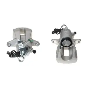 BREMBO F 85 172