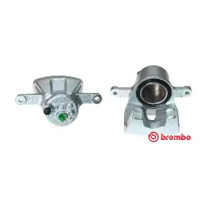 F 83 256 BREMBO
