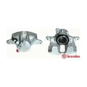 BREMBO F 85 050