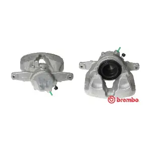 F50350 BREMBO