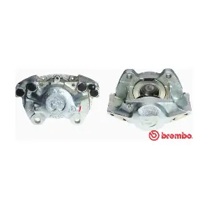 F 50 058 BREMBO