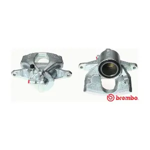 F23158 BREMBO
