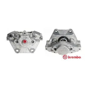 F50263 BREMBO