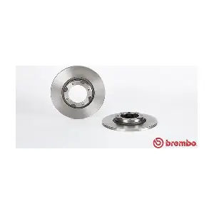 BREMBO 08.4414.10