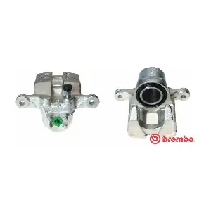 F28088 BREMBO