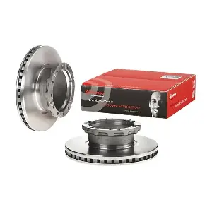 09.9983.40 BREMBO