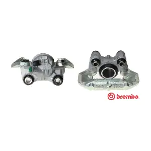 F68028 BREMBO