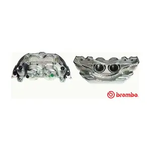 BREMBO F50104