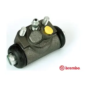 A12496 BREMBO