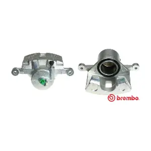 BREMBO F10019