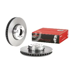 09.C393.13 BREMBO