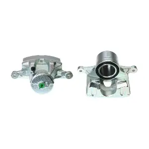 F 00 043 BREMBO