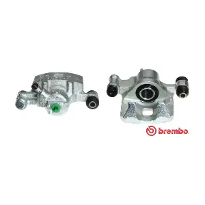 F78005 BREMBO