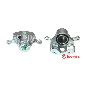 F 30 040 BREMBO