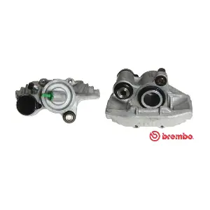 F 61 082 BREMBO
