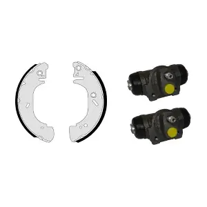 H68063 BREMBO