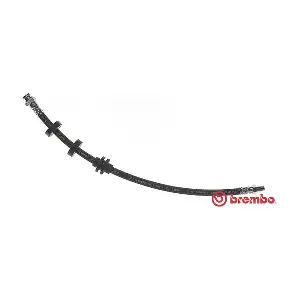 T23147 BREMBO