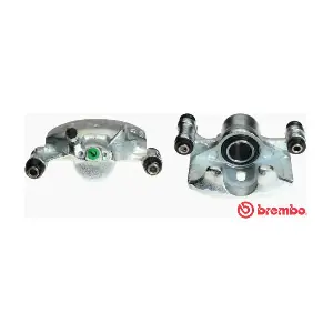 BREMBO F 83 085