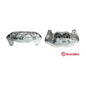 F 83 289 BREMBO