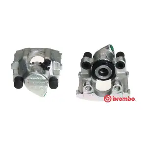F 06 048 BREMBO