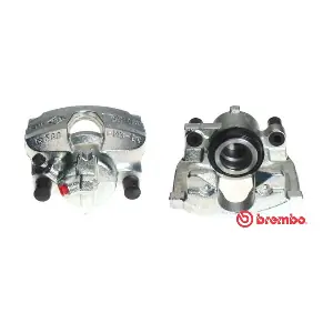 F 68 114 BREMBO