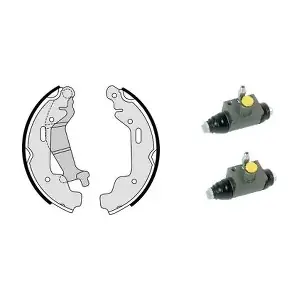 BREMBO H59040