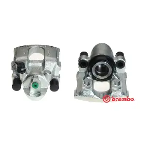 BREMBO F06171