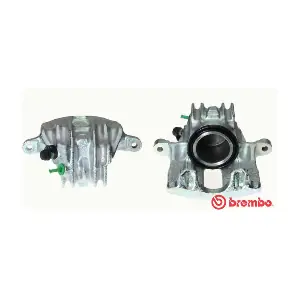F61104 BREMBO
