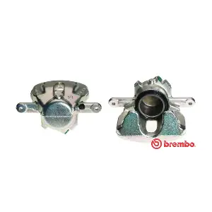 F23151 BREMBO