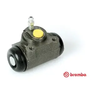 A12952 BREMBO