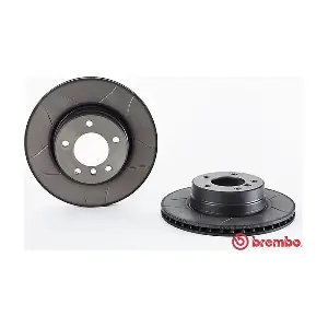 BREMBO 09 9173 75