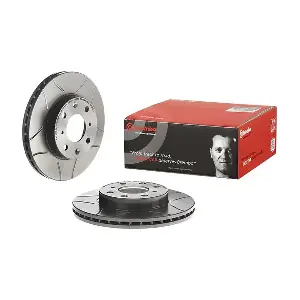 09.5285.75 BREMBO