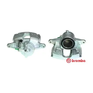F 23 138 BREMBO